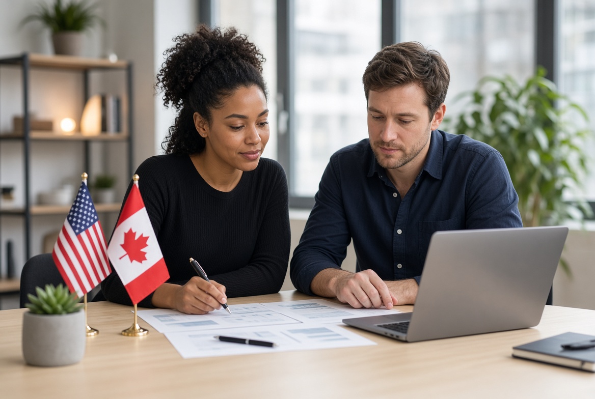 Business owner related to this funding need