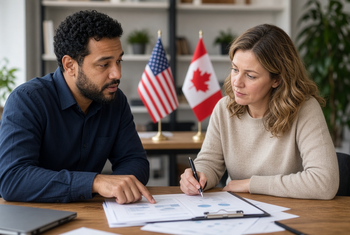 Business owner related to this funding need