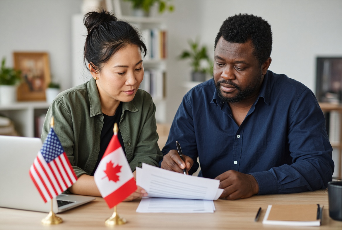 Business owner related to this funding need