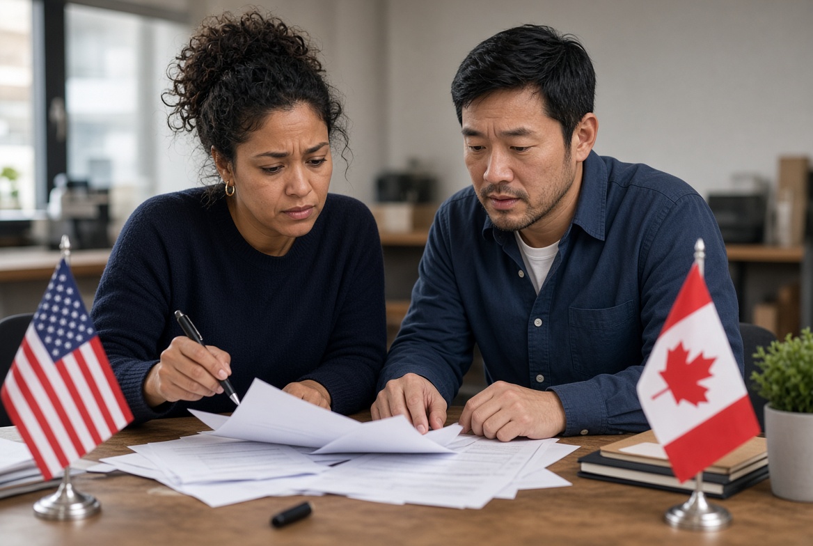 Business owner related to this funding need
