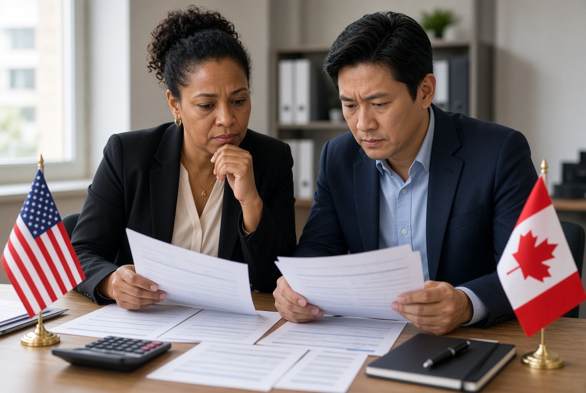 Business owner related to this funding need