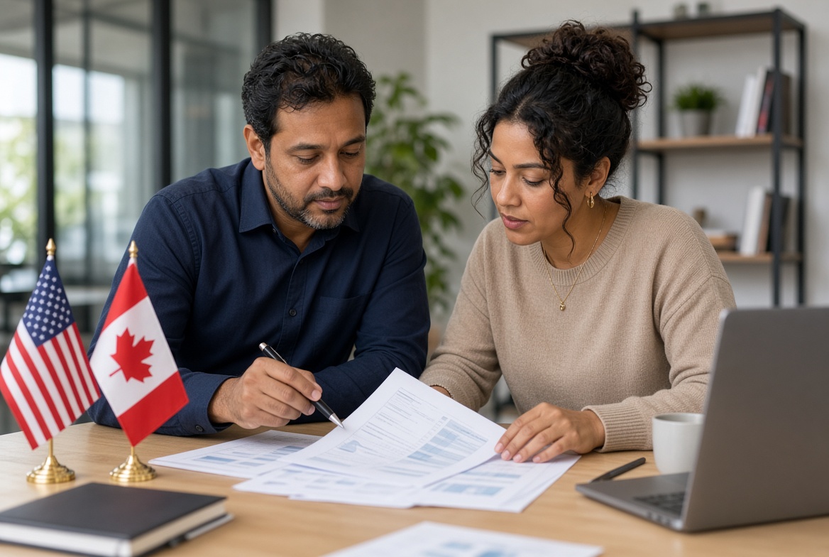 Business owner related to this funding need
