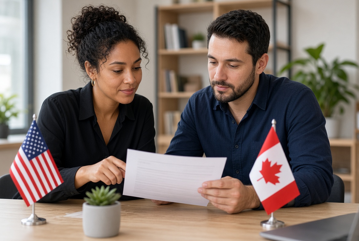 Business owner related to this funding need