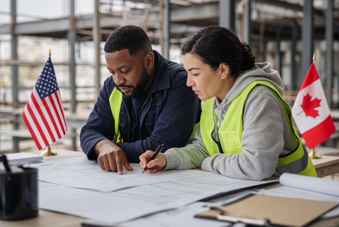 Business owner related to this funding need
